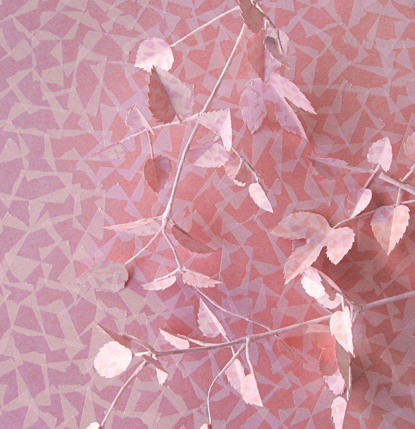 wieki somers hermès shop windows designboom