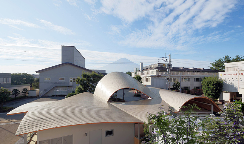 toranoko-nursery-takashige-yamashita-office-two-japan-designboom-02