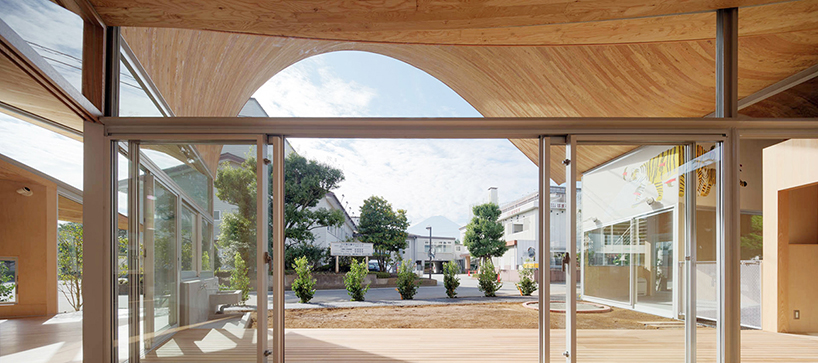 toranoko-nursery-takashige-yamashita-office-two-japan-designboom-02