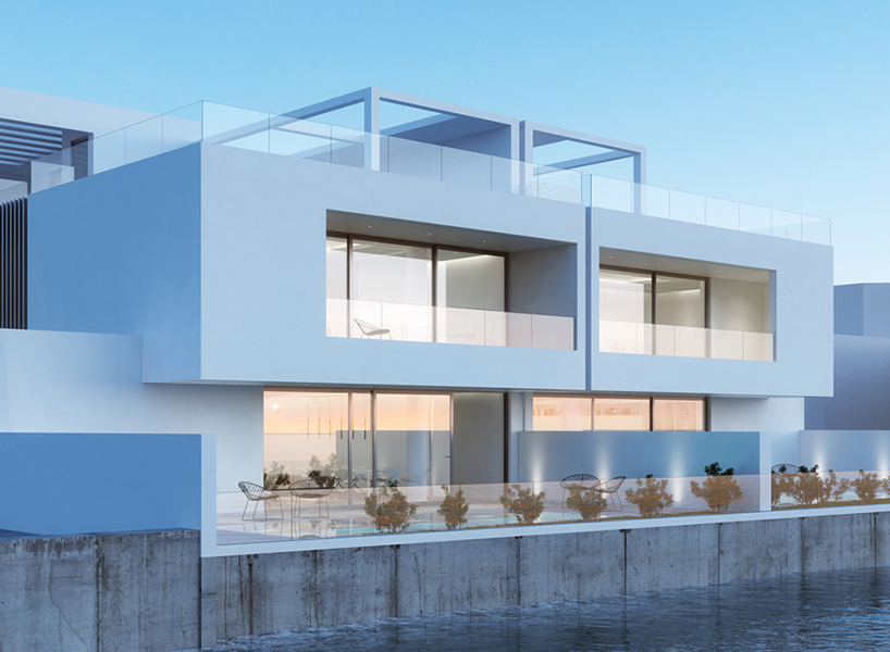 tubli-villas-three-plus-architecture-designboom-01
