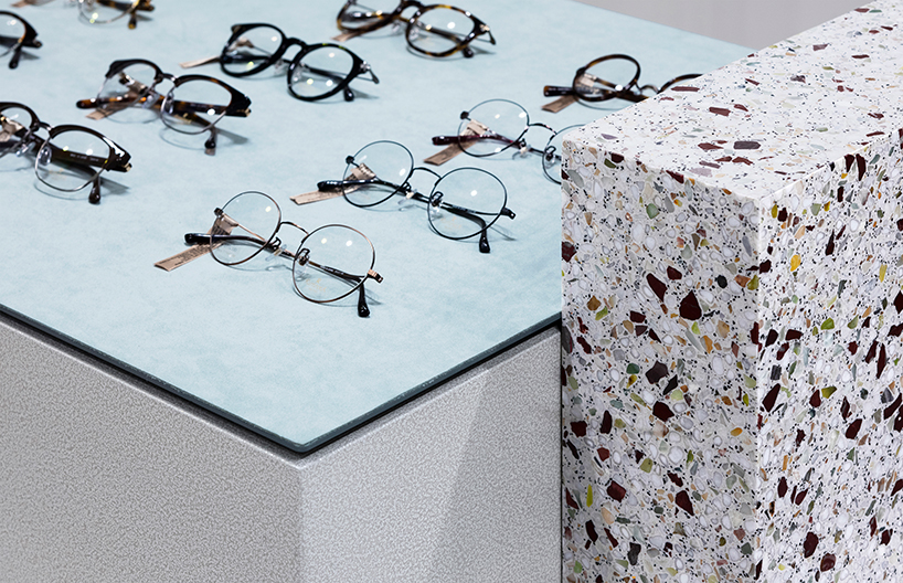 wallga-associate-end-piece-glasses-store-designboom-03