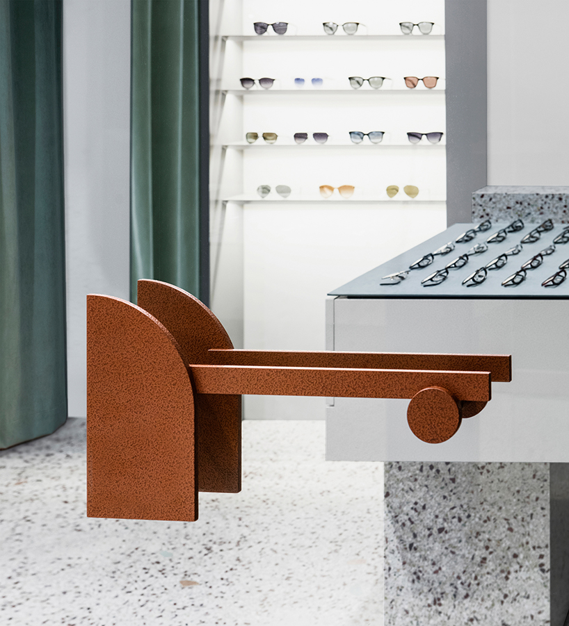 wallga-associate-end-piece-glasses-store-designboom-03
