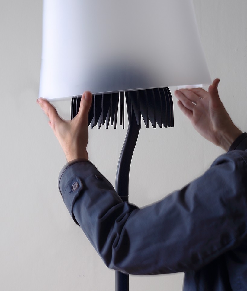 wastberg-stockholm-design-week-holocene-bokeh-designboom-02