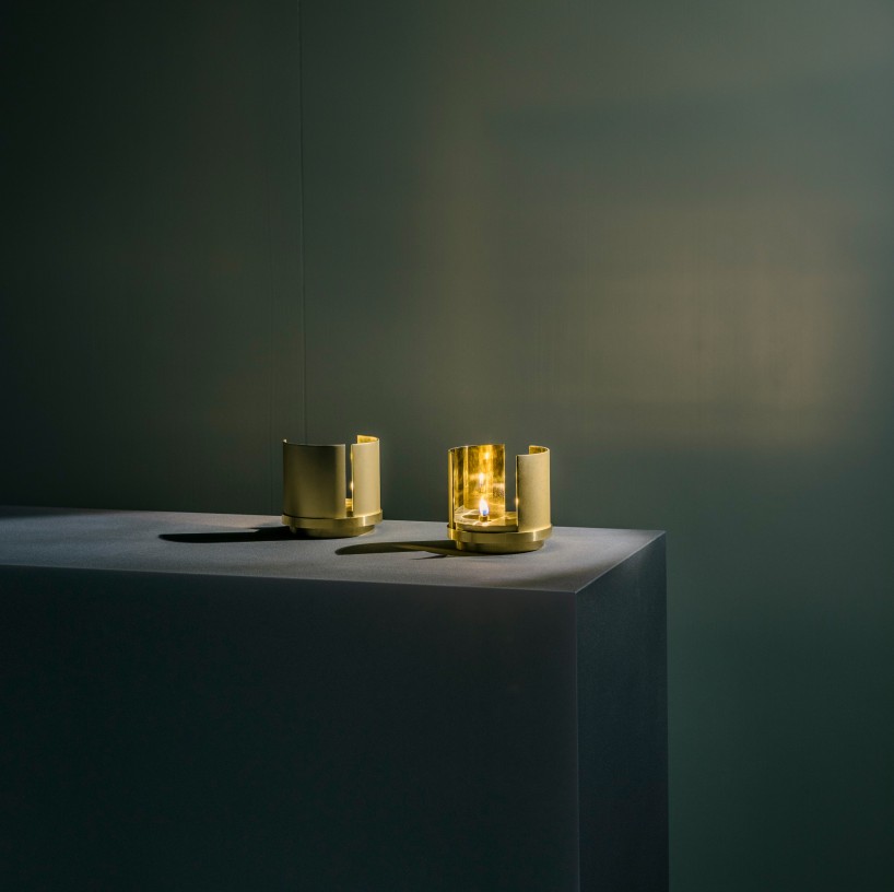 wastberg-stockholm-design-week-holocene-bokeh-designboom-05
