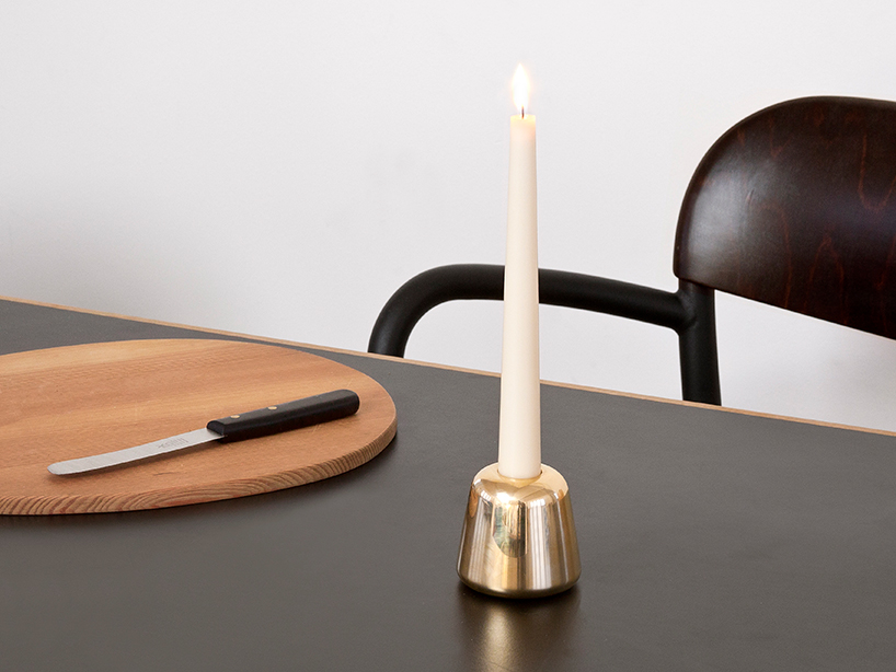 wastberg-stockholm-design-week-holocene-bokeh-designboom-02