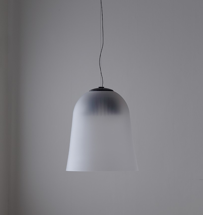 wastberg-stockholm-design-week-holocene-bokeh-designboom-09