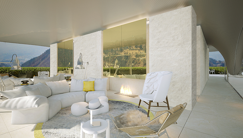 yoo-quito-philippe-starck-ecuador-designboom-03