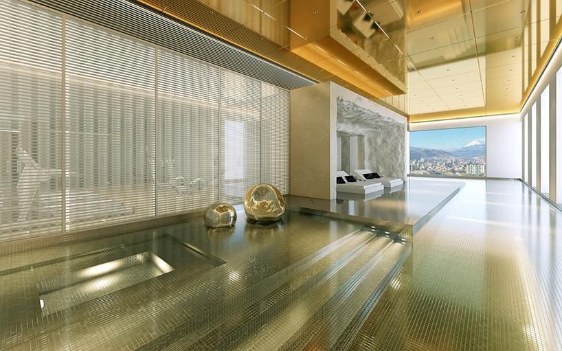 yoo-quito-philippe-starck-ecuador-designboom-03