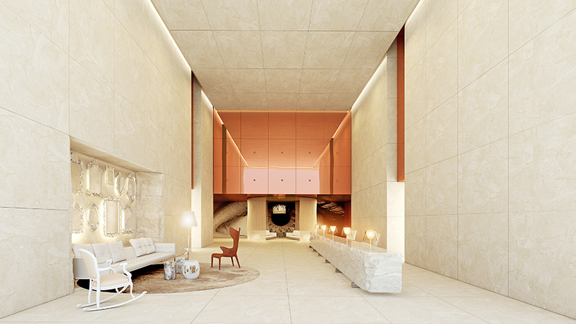 yoo-quito-philippe-starck-ecuador-designboom-03