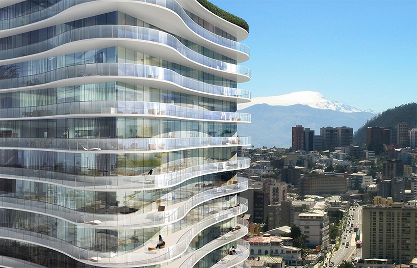 yoo-quito-philippe-starck-ecuador-designboom-07