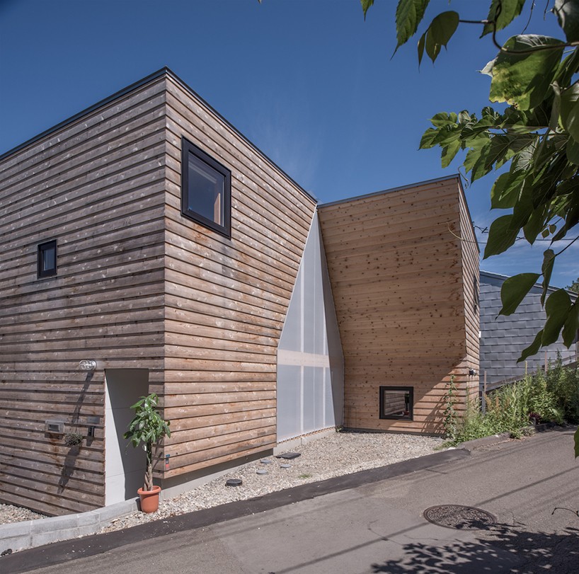 yoshichika-takagi-house-in-nishino-japan-designboom-02