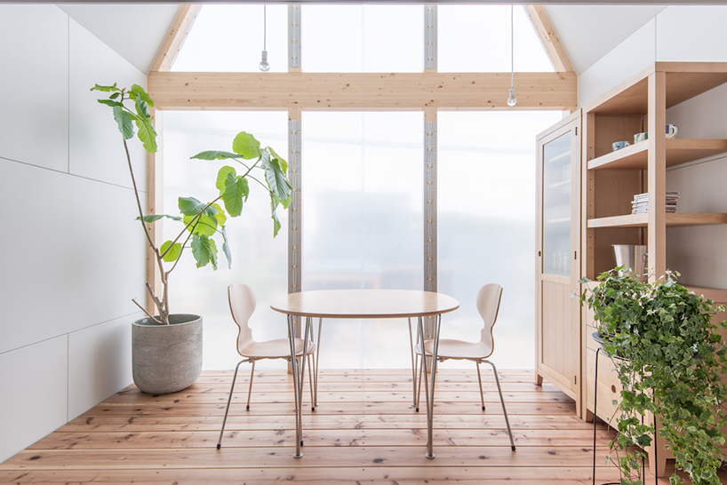 yoshichika-takagi-house-in-nishino-japan-designboom-03