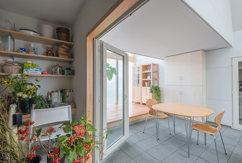 yoshichika-takagi-house-in-nishino-japan-designboom-03