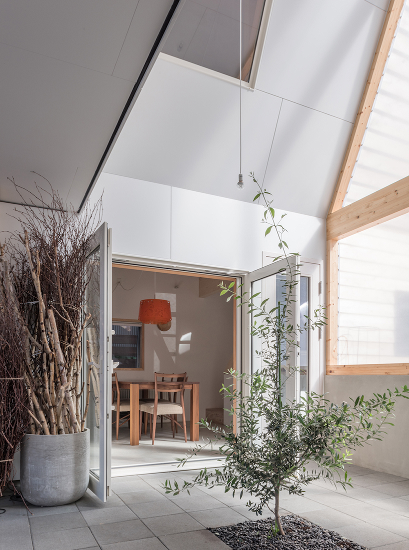 yoshichika-takagi-house-in-nishino-japan-designboom-03