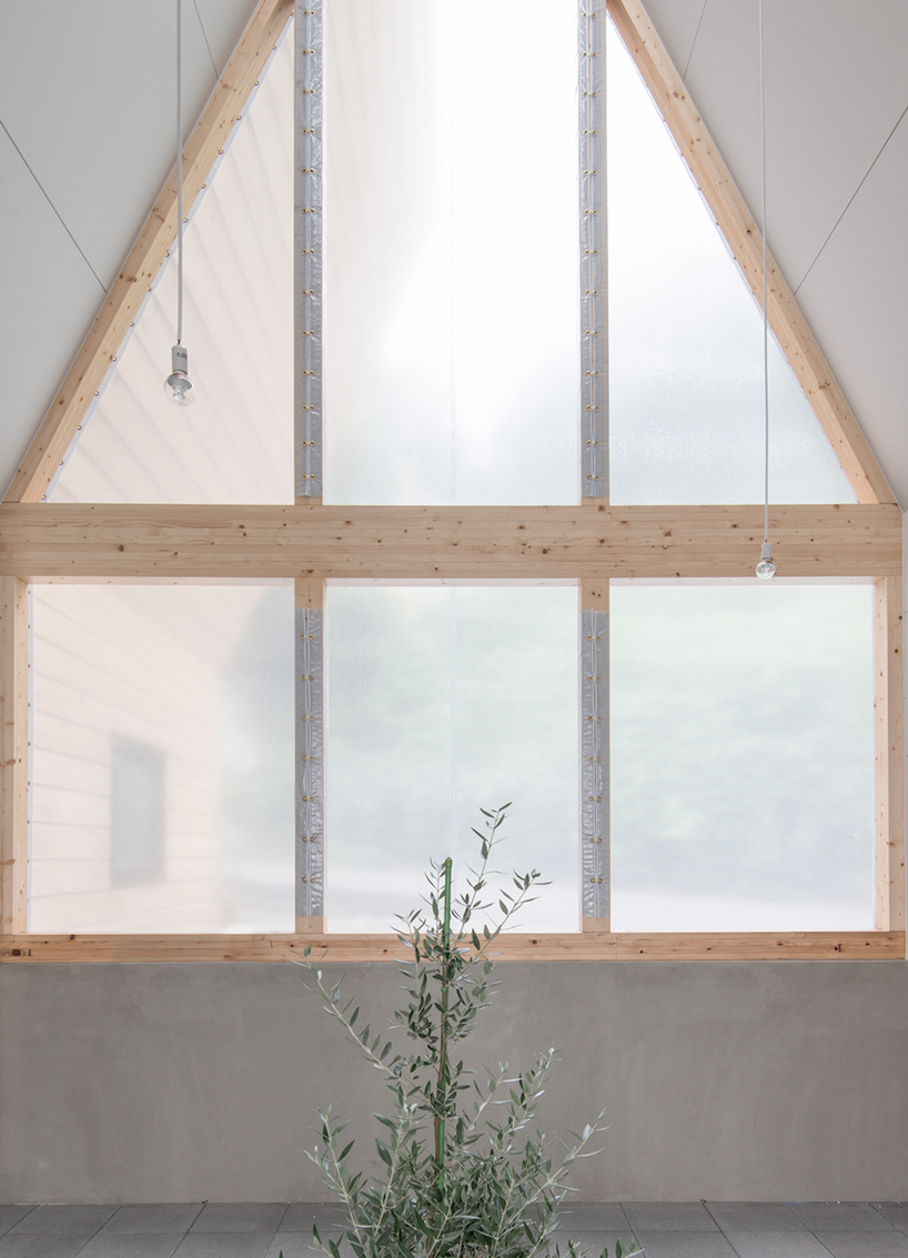 yoshichika-takagi-house-in-nishino-japan-designboom-03