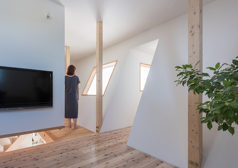 yoshichika-takagi-house-in-nishino-japan-designboom-03