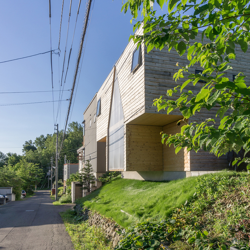 yoshichika-takagi-house-in-nishino-japan-designboom-03