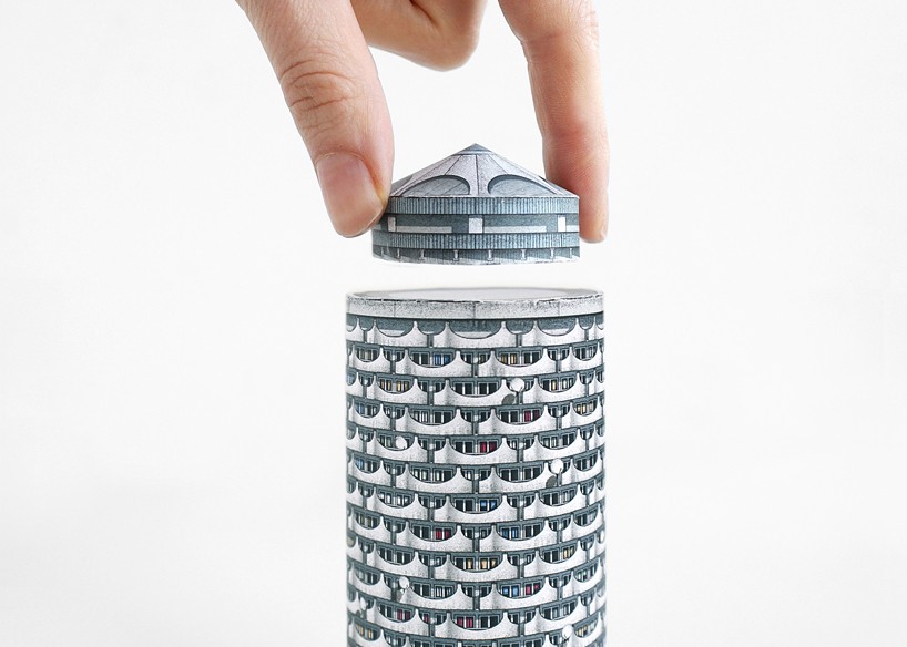 zupagrafika-brutal-east-designboom-01