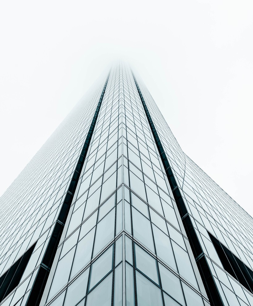 joel filipe into the fog photography designboom