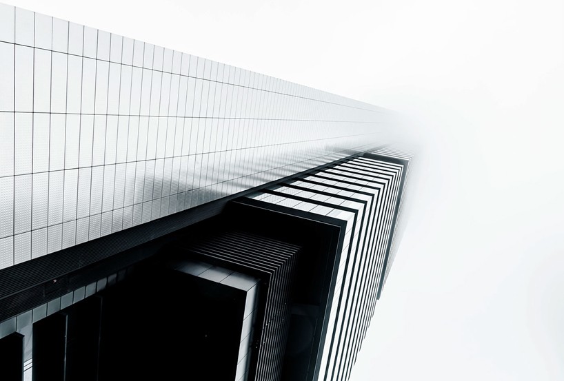 joel filipe into the fog photography designboom