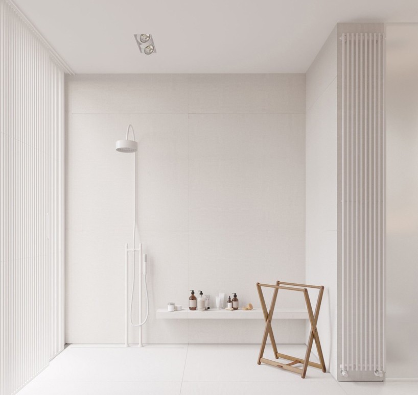 sirotov architects ps3h private residence sweden designboom