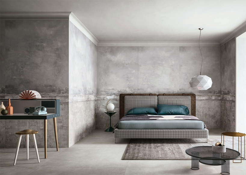 CEDIT-ceramiche-ditalia-milan-design-week-designboom01