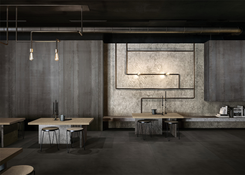 CEDIT-ceramiche-ditalia-milan-design-week-designboom02