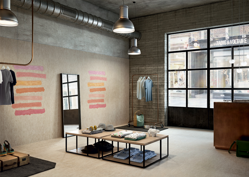 CEDIT-ceramiche-ditalia-milan-design-week-designboom03