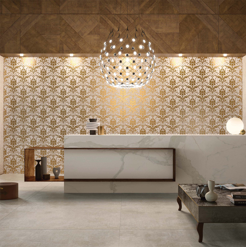 CEDIT-ceramiche-ditalia-milan-design-week-designboom04