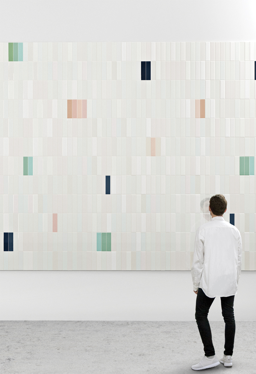 CEDIT-ceramiche-ditalia-milan-design-week-designboom05