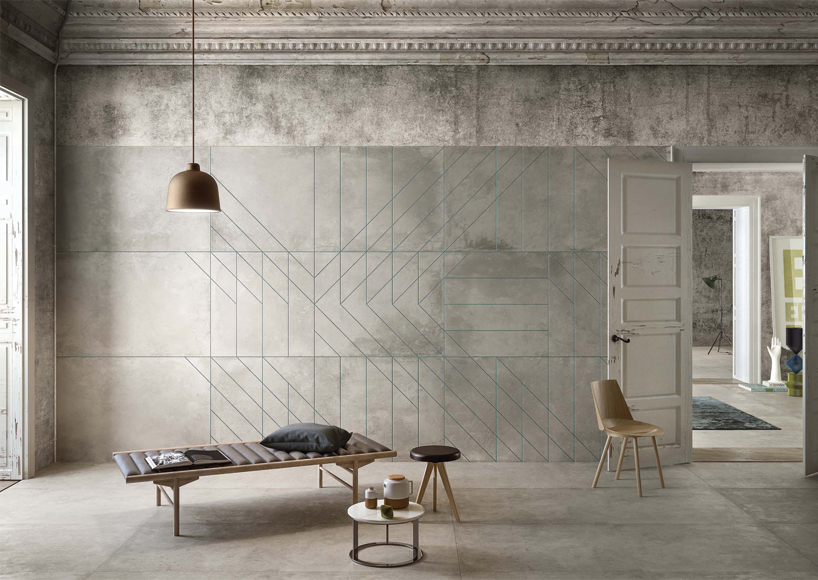 CEDIT-ceramiche-ditalia-milan-design-week-designboomnews