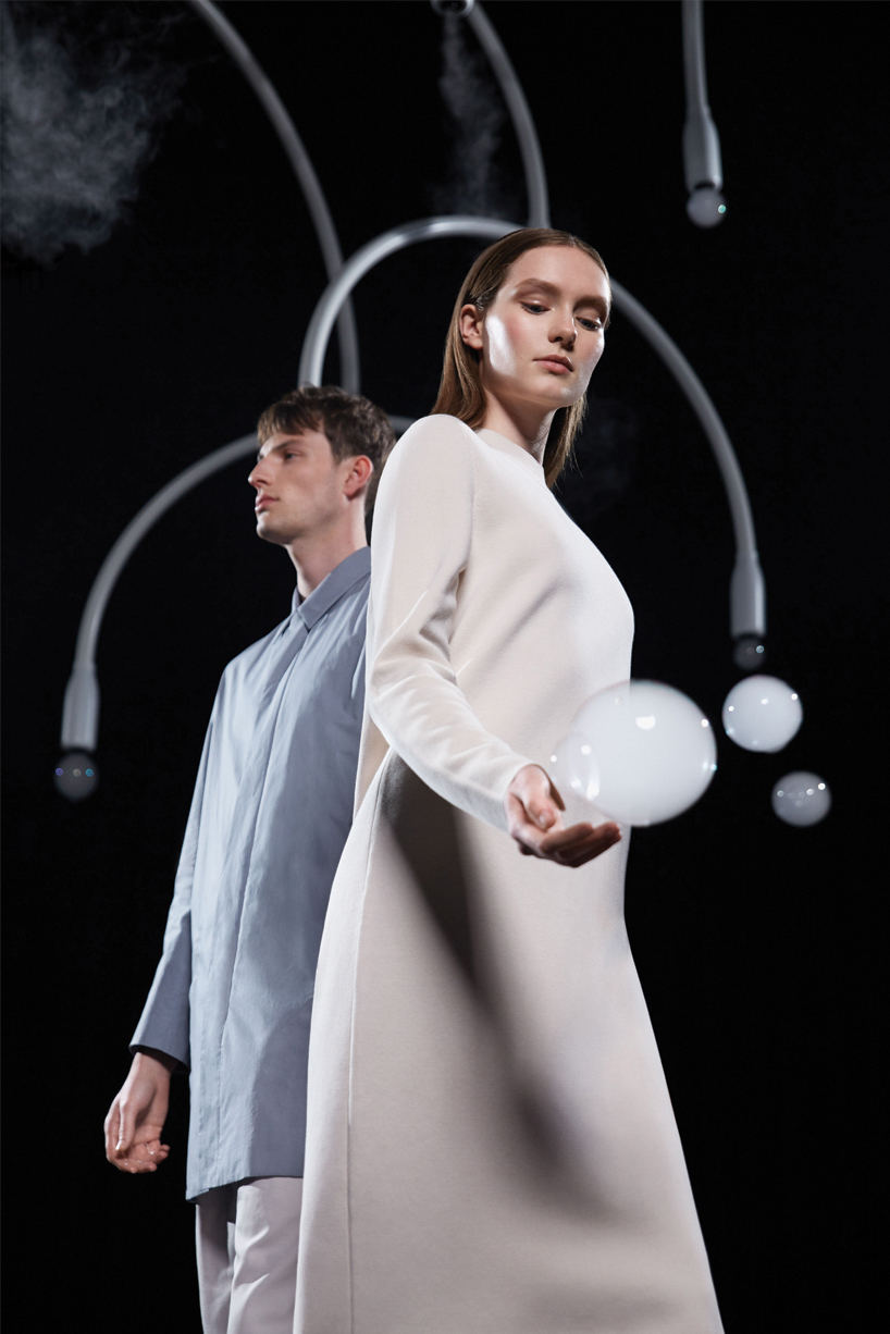 COS-x-studio-swine-milan-design-week-2017-designboom02