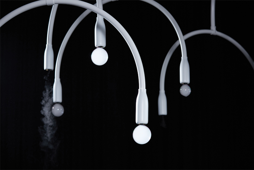 COS-x-studio-swine-milan-design-week-2017-designboom04