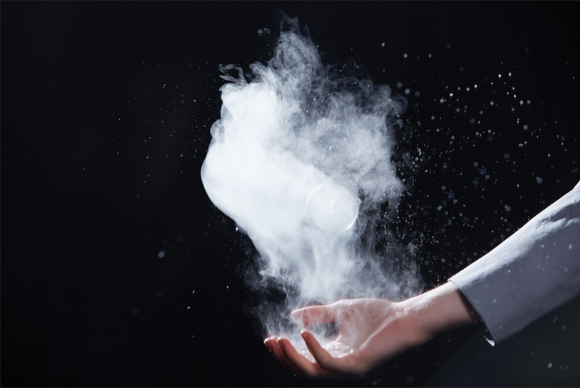 COS-x-studio-swine-milan-design-week-2017-designboom05