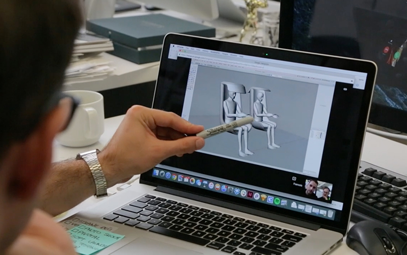 ideo interview janko potezica