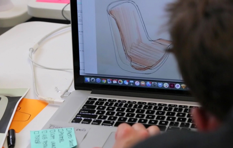 ideo interview janko potezica