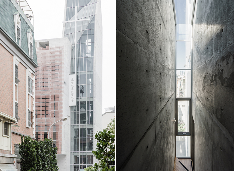 MAYU-architects+-tainan-tung-men-holiness-church-taiwan-designboom-03