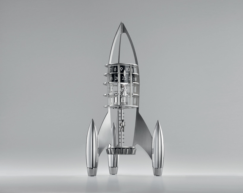 MBF-lepee-1839-destination-moon-clock-designboom01