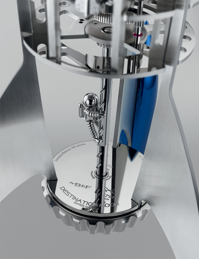 MBF-lepee-1839-destination-moon-clock-designboom03