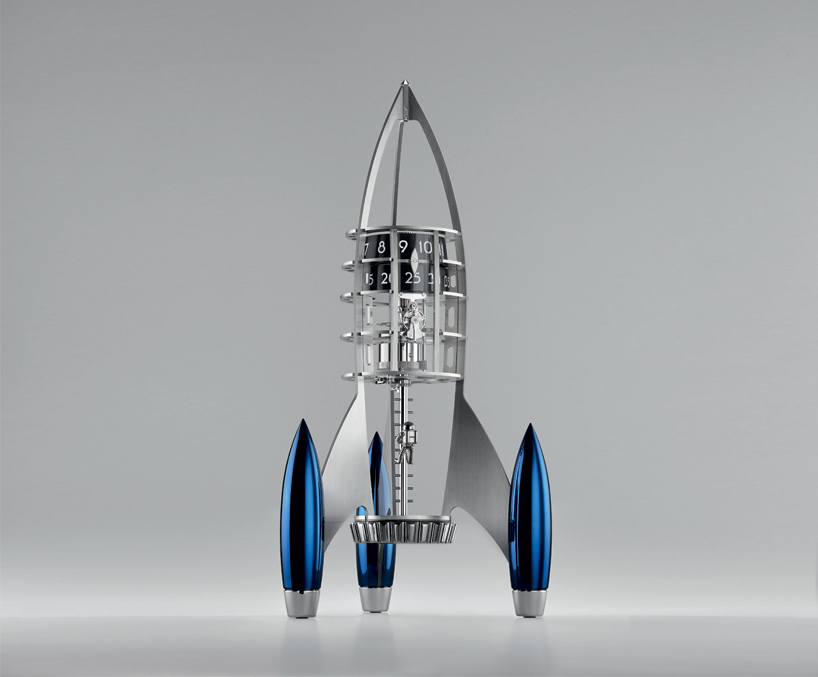 MBF-lepee-1839-destination-moon-clock-designboom04