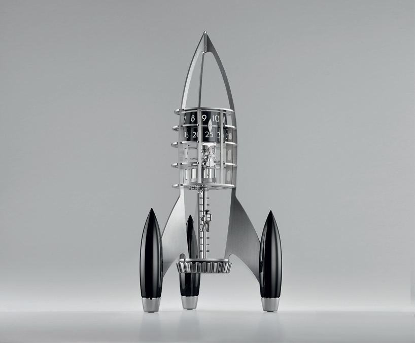 MBF-lepee-1839-destination-moon-clock-designboom05