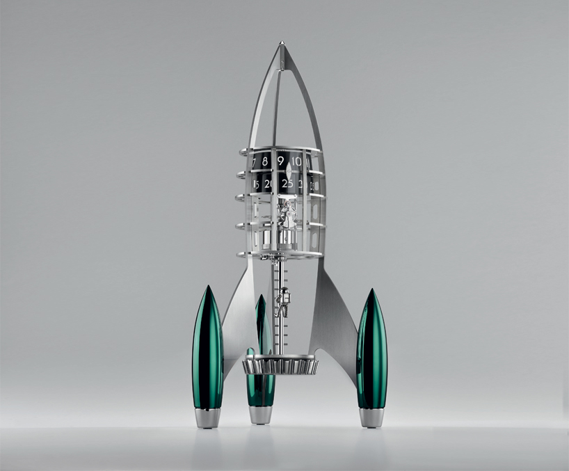 MBF-lepee-1839-destination-moon-clock-designboom06
