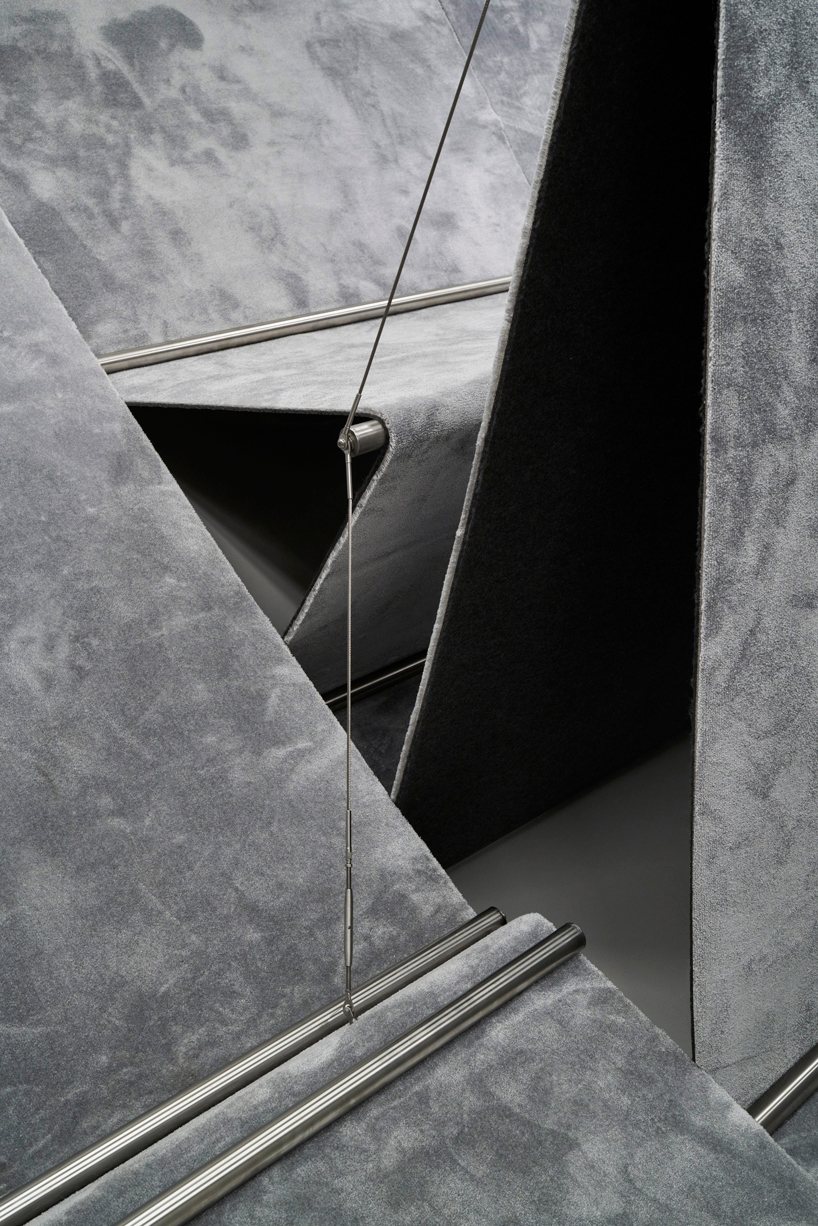 RAAAF breaking habits