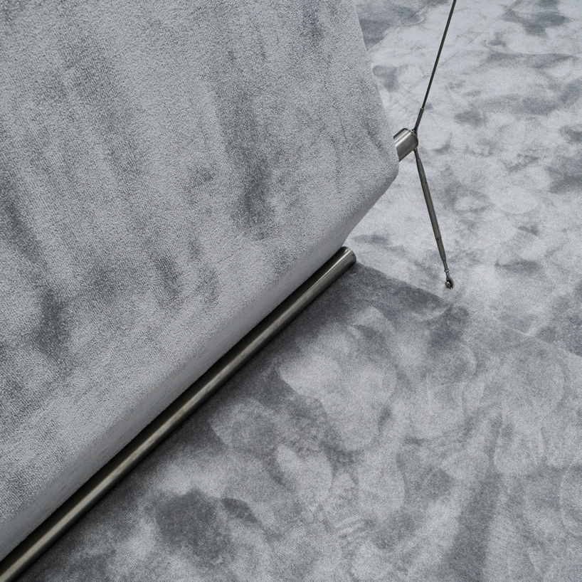 RAAAF breaking habits