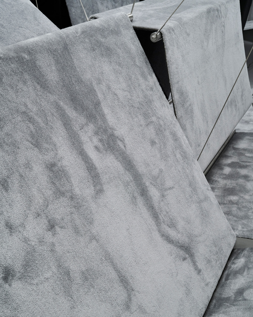 RAAAF breaking habits