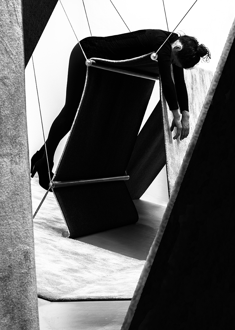 RAAAF breaking habits