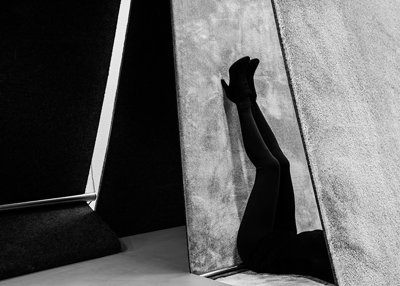 RAAAF breaking habits