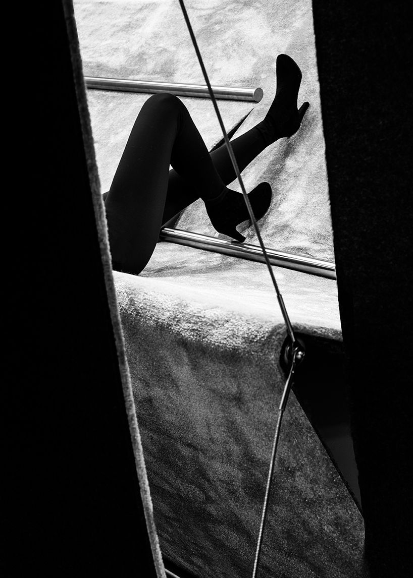 RAAAF breaking habits