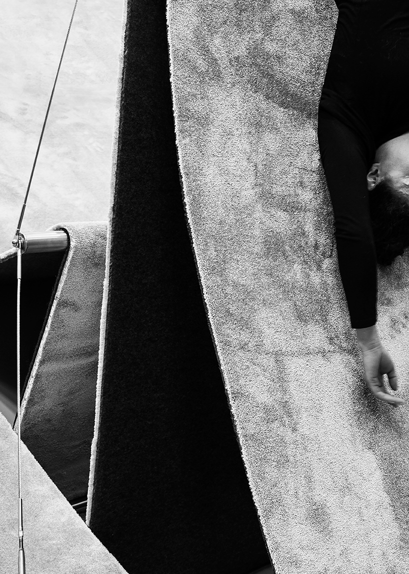 RAAAF breaking habits