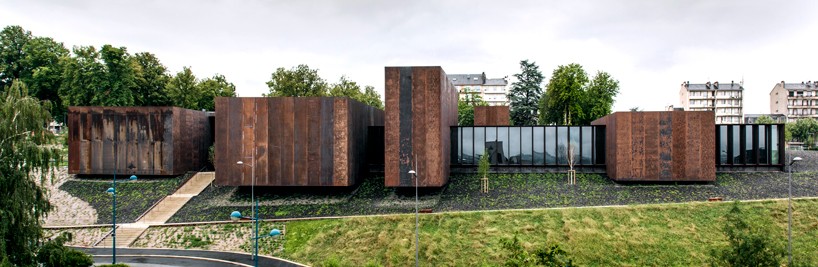 RCR-arquitectes-project-round-up-pritzker-prize-designboom-01